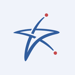 United States Cellular Corp. logo