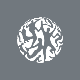 USANA Health Sciences, Inc. logo