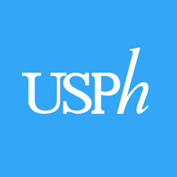 U.S. Physical Therapy, Inc. logo