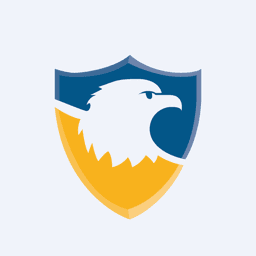 Univest Financial Corp. logo