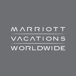 Marriott Vacations Worldwide Corp. logo