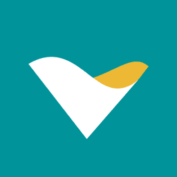 Vale SA logo