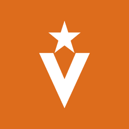 Veritex Holdings, Inc. logo