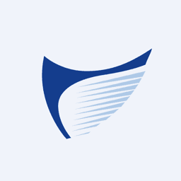Vericel Corp. logo