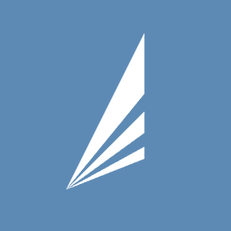 Victory Capital Holdings, Inc. logo