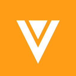 Veeva Systems, Inc. logo