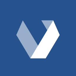 Veritone, Inc. logo