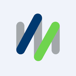 Vertex, Inc. logo