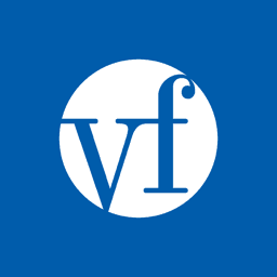 VF Corp. logo