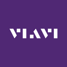 Viavi Solutions, Inc. logo
