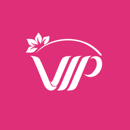 Vipshop Holdings Ltd. logo
