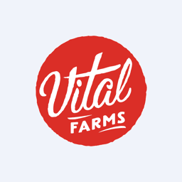 Vital Farms, Inc. logo