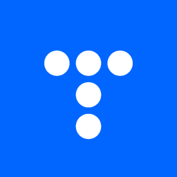 Telefonica Brasil SA logo