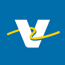 Valero Energy Corp. logo