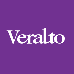Veralto Corp. logo