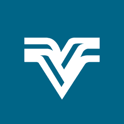 Valmont Industries, Inc. logo
