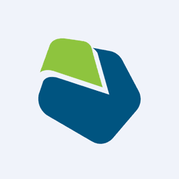 Vanda Pharmaceuticals, Inc. logo