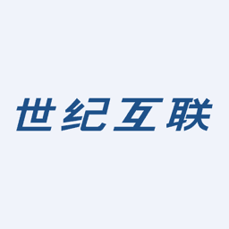 VNET Group, Inc. logo