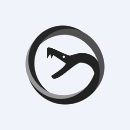 Viper Energy, Inc. logo