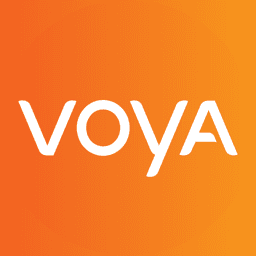 Voya Financial, Inc. logo