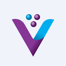 Verrica Pharmaceuticals, Inc. logo