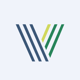 Varex Imaging Corp. logo