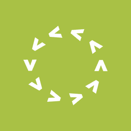 Verra Mobility Corp. logo