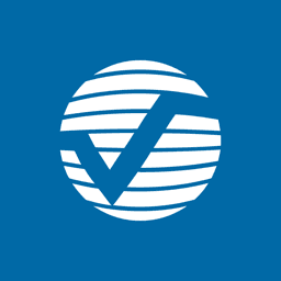 Verisk Analytics, Inc. logo