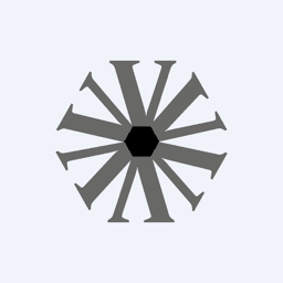 Virtus Investment Partners, Inc. logo