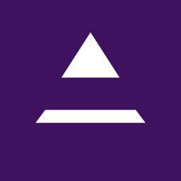 Vertex Pharmaceuticals, Inc. logo