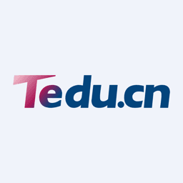 TCTM Kids IT Education, Inc. logo