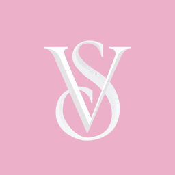 Victoria's Secret & Co. logo