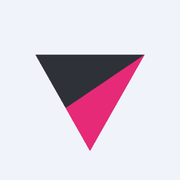 Vasta Platform Ltd. logo