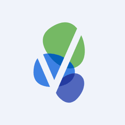 Verastem, Inc. logo