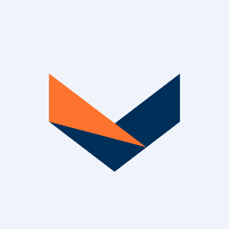 Vestis Corp. logo