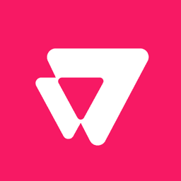 VTEX (Cayman Islands) logo