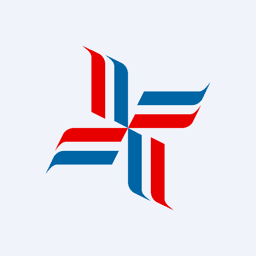 Bristow Group, Inc. logo