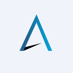 Ventas, Inc. logo