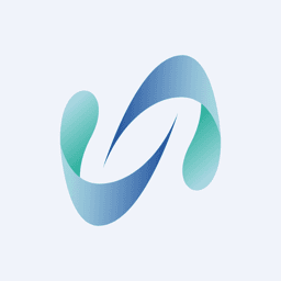 Ventyx Biosciences, Inc. logo
