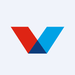 Valvoline, Inc. logo