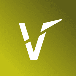 V2X, Inc. logo