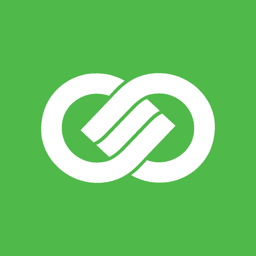 NCR Voyix Corp. logo