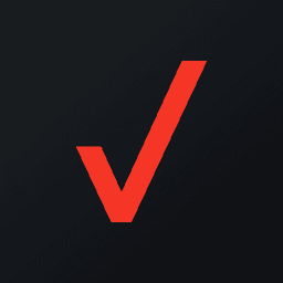 Verizon Communications, Inc. logo