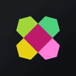 Wayfair, Inc. logo