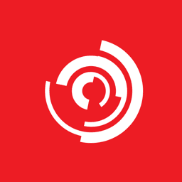 Westinghouse Air Brake Technologies Corp. logo