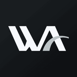 Western Alliance Bancorp. logo