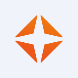 Waystar Holding Corp. logo