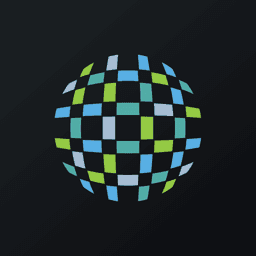 Walgreens Boots Alliance, Inc. logo
