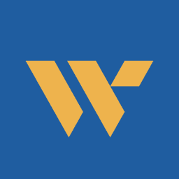 Webster Financial Corp. logo