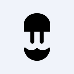 Wallbox NV logo